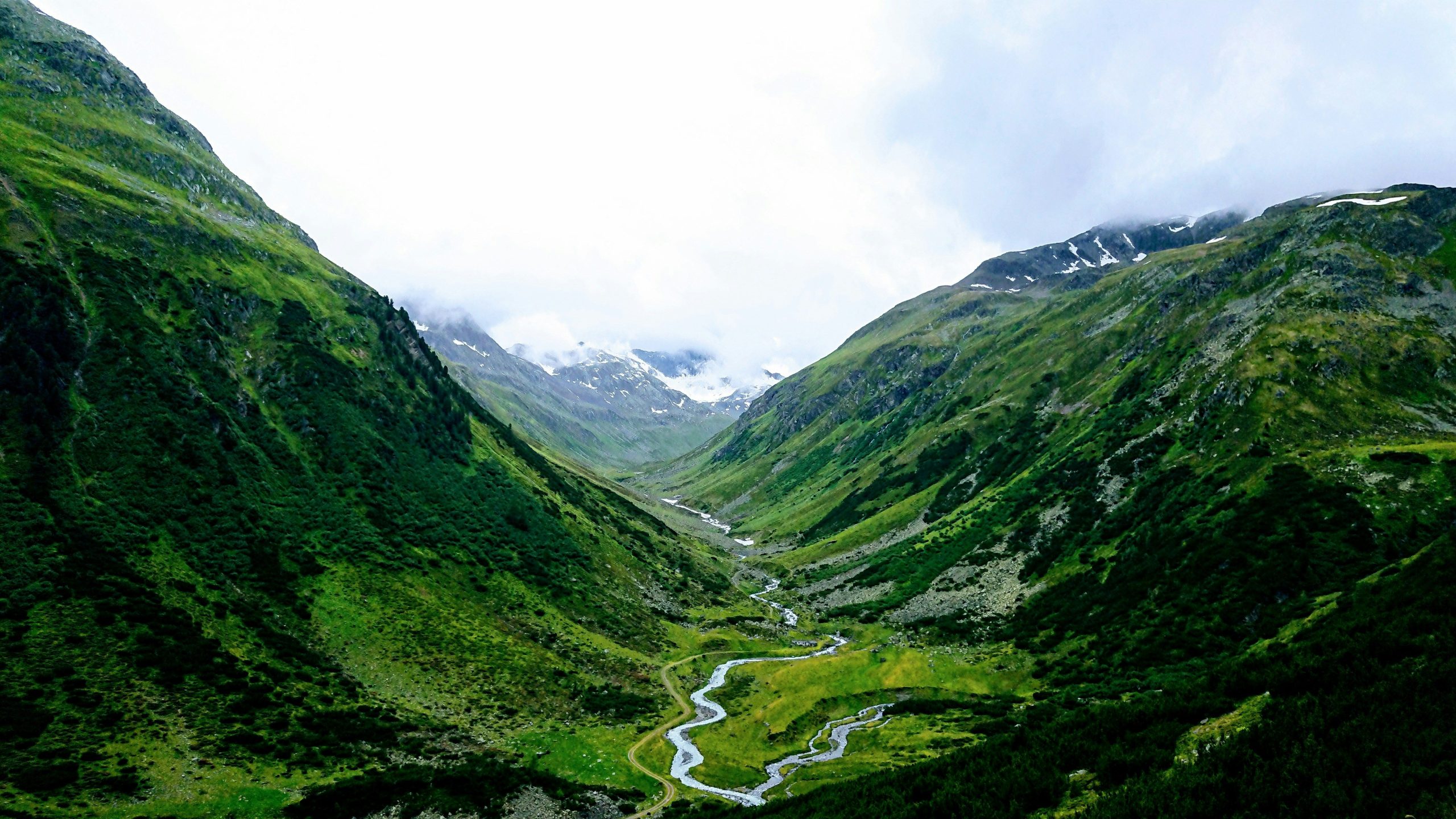 Crypto Valley Exchange Bets 'Smart Clearing' Is DeFi Derivatives' Missing Link