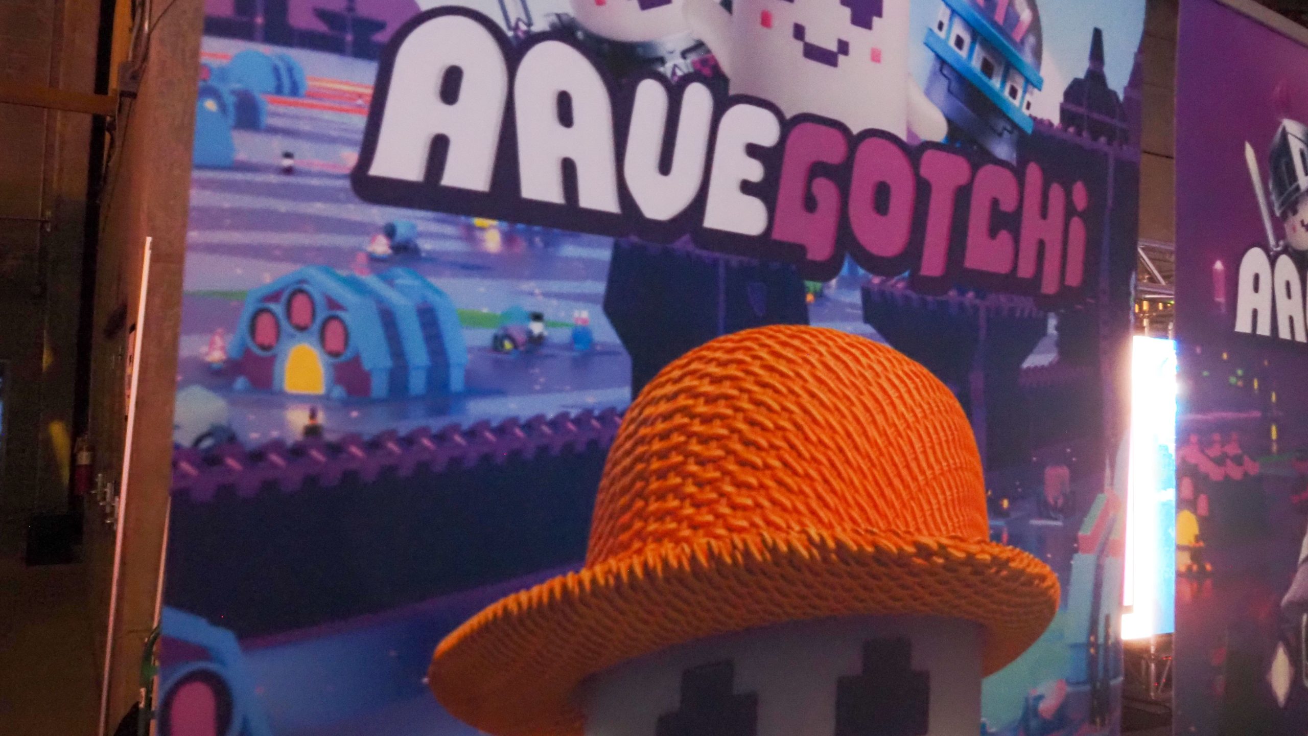 DeFi Game Aavegotchi to Leave Polygon, Migrate Entire Ecosystem to Coinbase’s Base