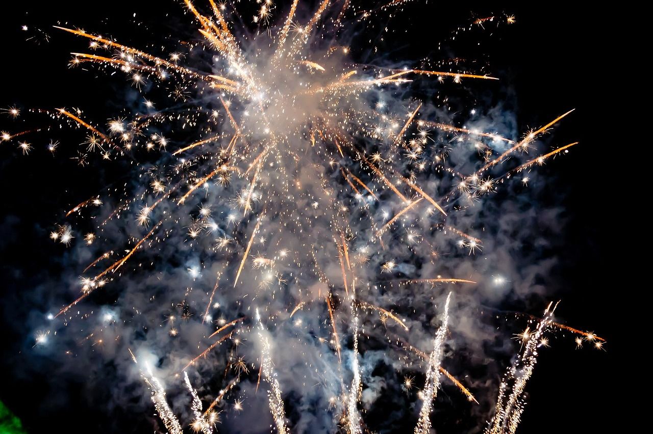 First Ripple (XRP) ETF in U.S. Racks up $5M on Debut to Become Teucrium's 'Most Successful Launch'