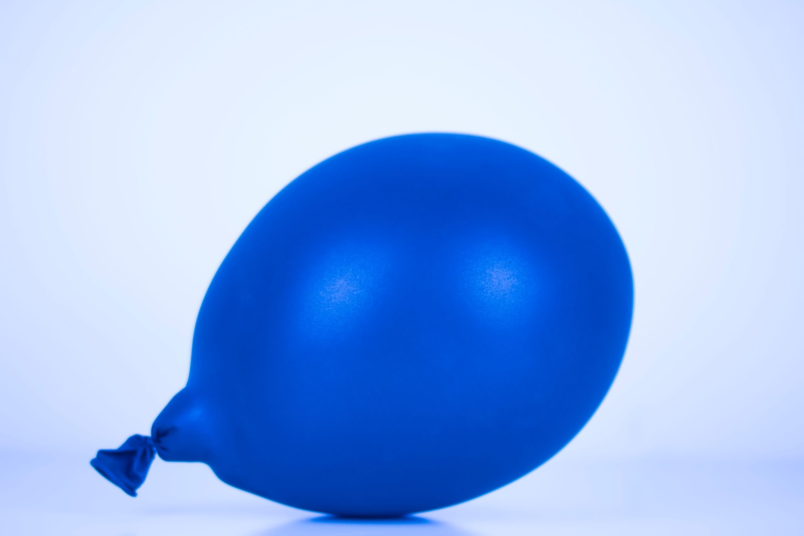Helium Issuer Nova Labs Agrees to Pay SEC $200K to Settle Allegations It Lied to Investors About Brand Partnerships