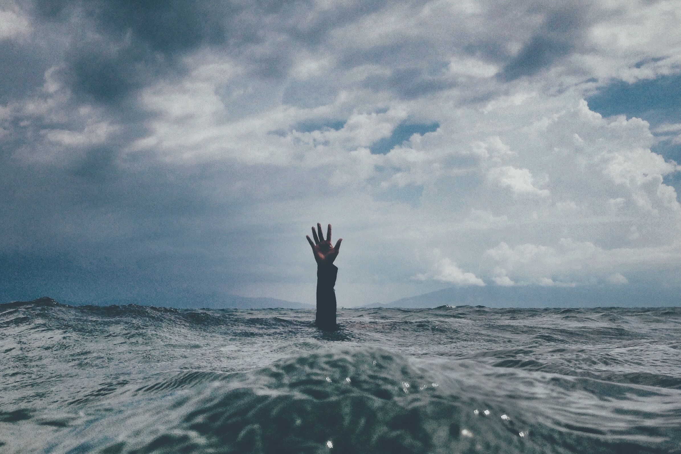 Next Wave of Bitcoin Long Liquidations Likely Between $73.8K-$74.4K as Treasury Basis Trade Unwind Raises Risk of Deeper Losses