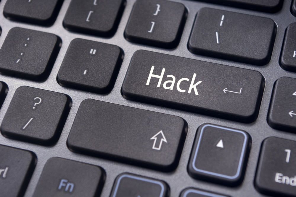 Over 93% Creditors Back Restructuring Plan of $230M Hack