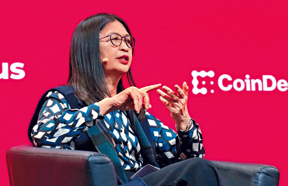 SFC's New Rules Will Allow Licensed Crypto Exchanges to Offer Staking