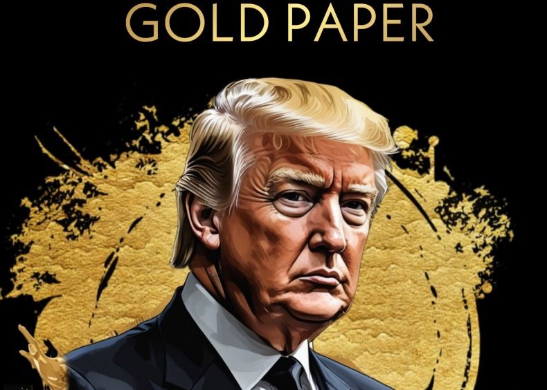 Trump-Backed World Liberty Financial Begins Selling Ether as Losses Top $125M