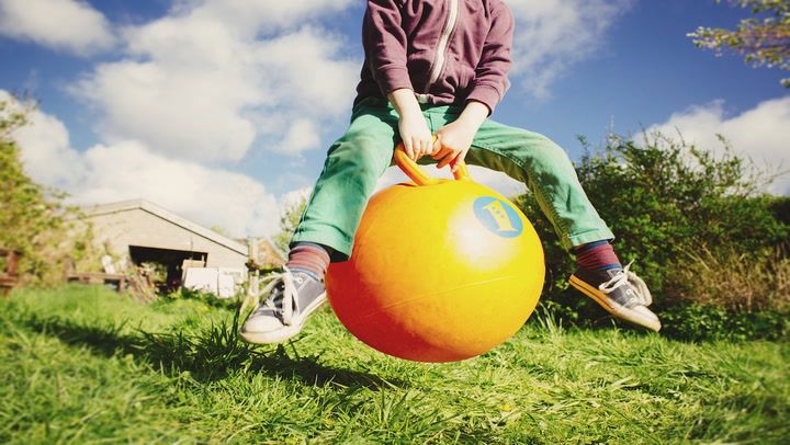 Why Did Bitcoin Price (BTC) Swing Nearly 10% in Minutes?