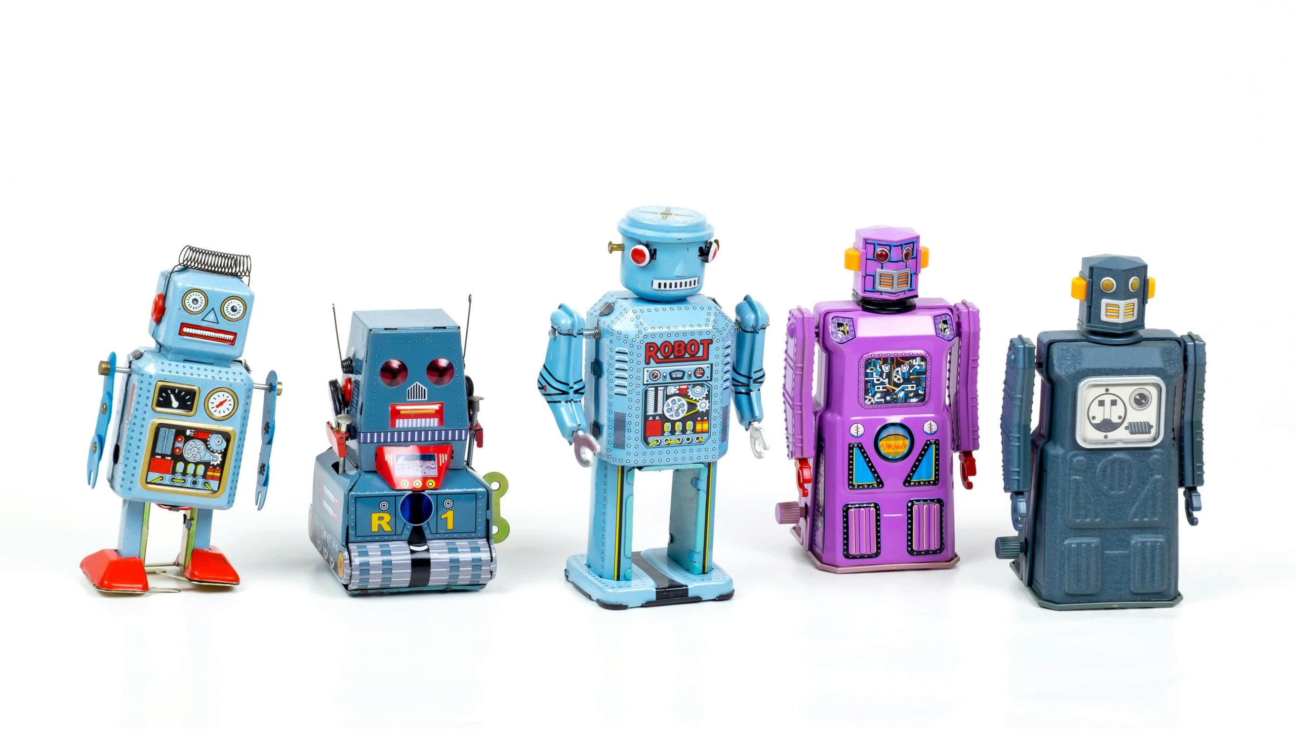 Wunder.Social Raises $50M Ahead of Token Offer to Build Bot-Free Social Media