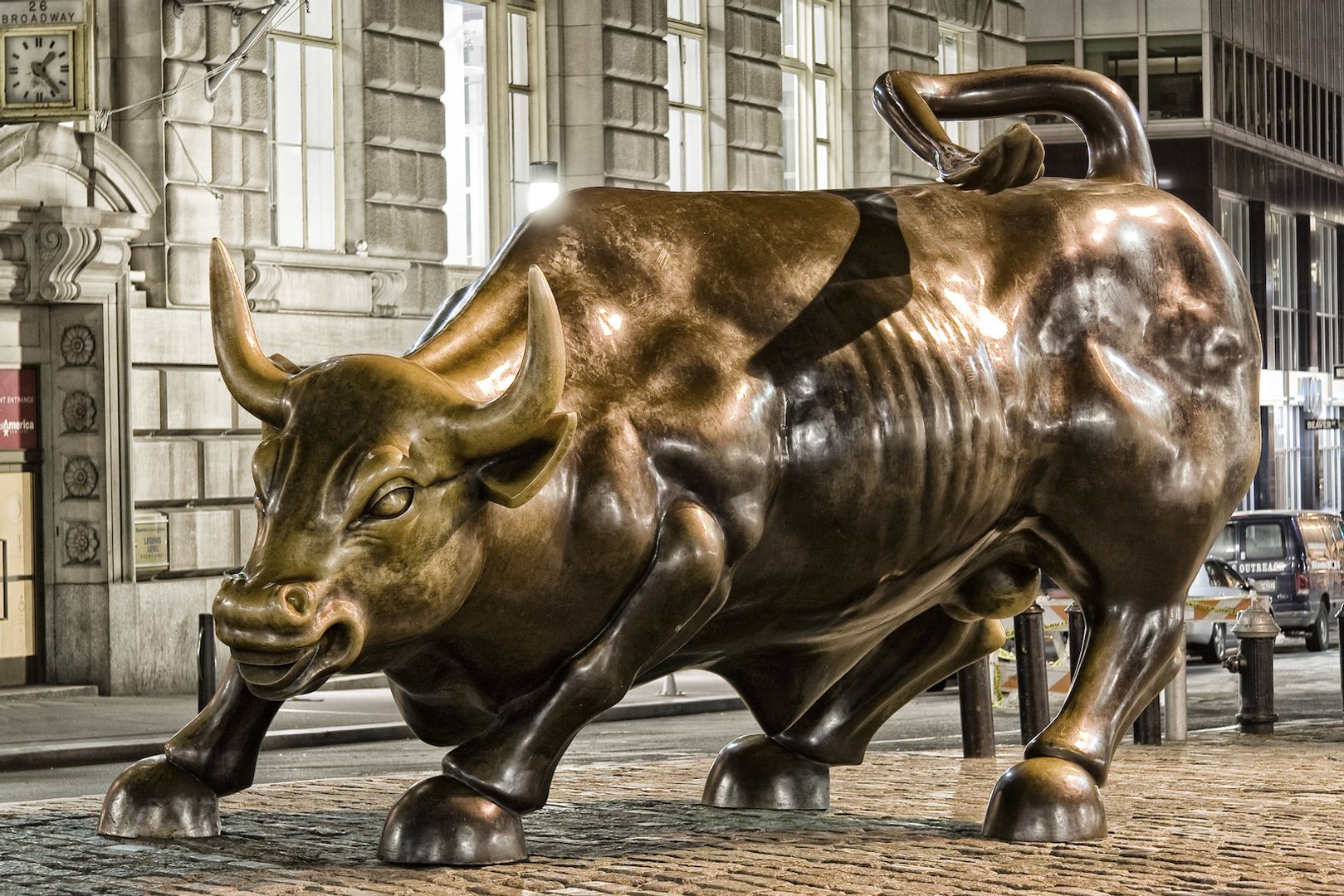 BTC Price Eyes New Highs as MetaPlanet Mania Builds