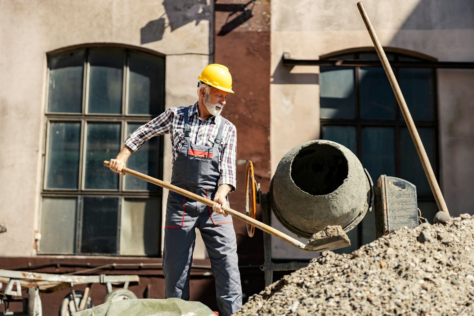 BTC Price Holding Above $100K Is Cementing New Psychological Floor