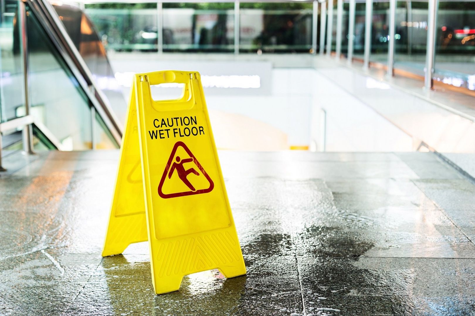 BTC Price Slips as Tariff Ruling Reversal Rattles Markets