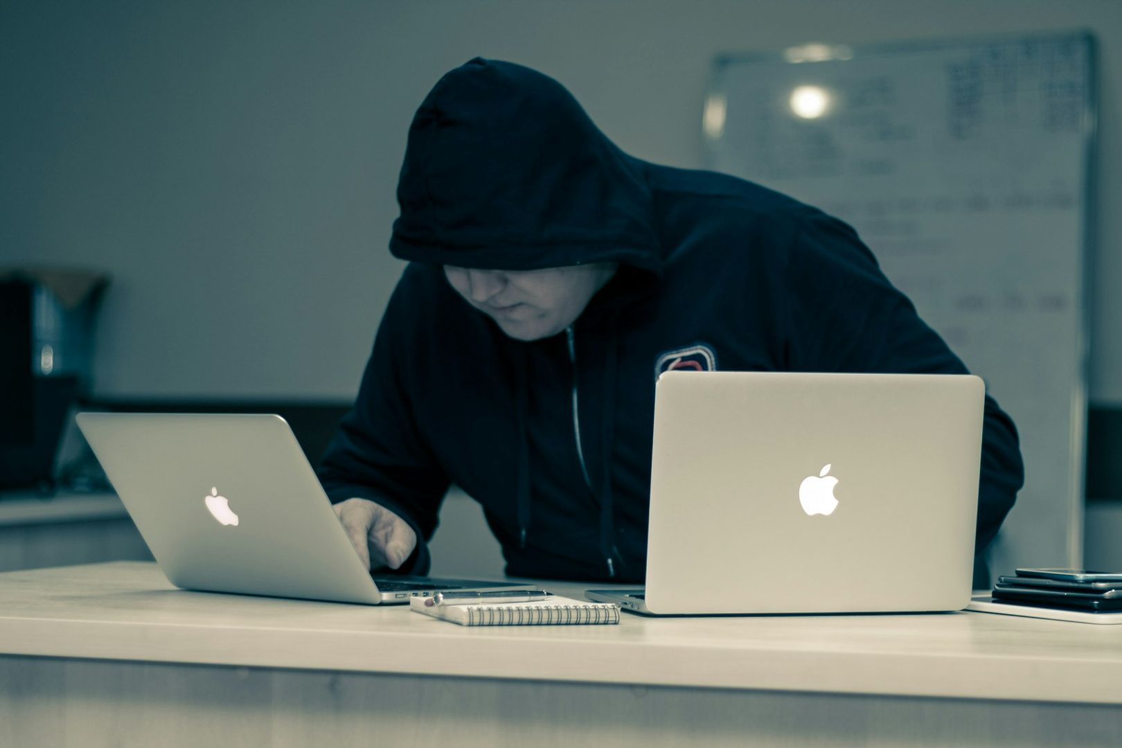 Binance, Kraken Thwarted Social Engineering Attacks Similar to Coinbase Hack