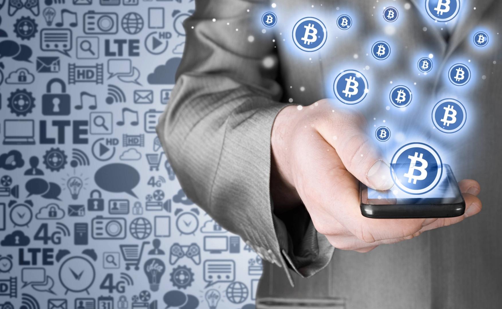 BounceBit Pilots BTC Trading Strategy With BlackRock's BUIDL as Collateral
