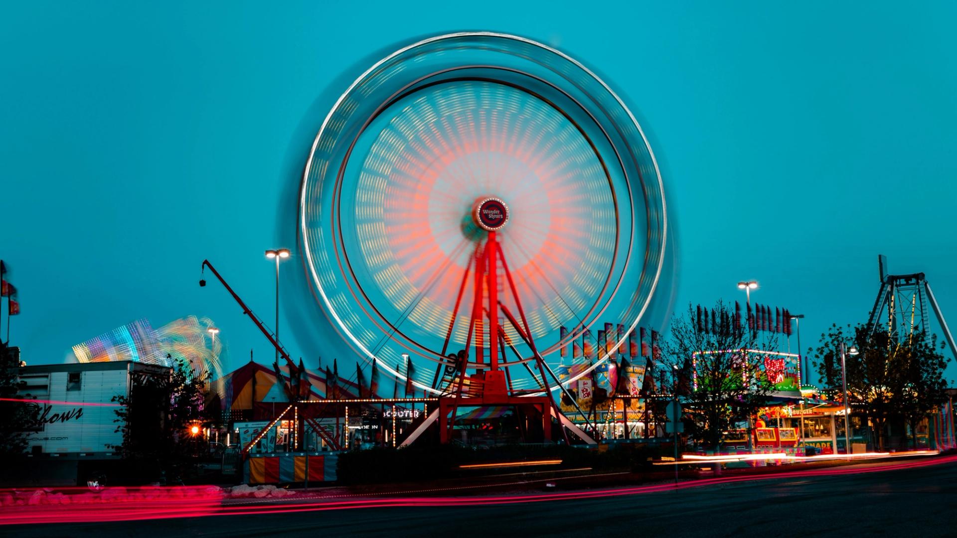 Centrifuge Expands Tokenized Assets to Solana Starting With $400M Treasury Fund