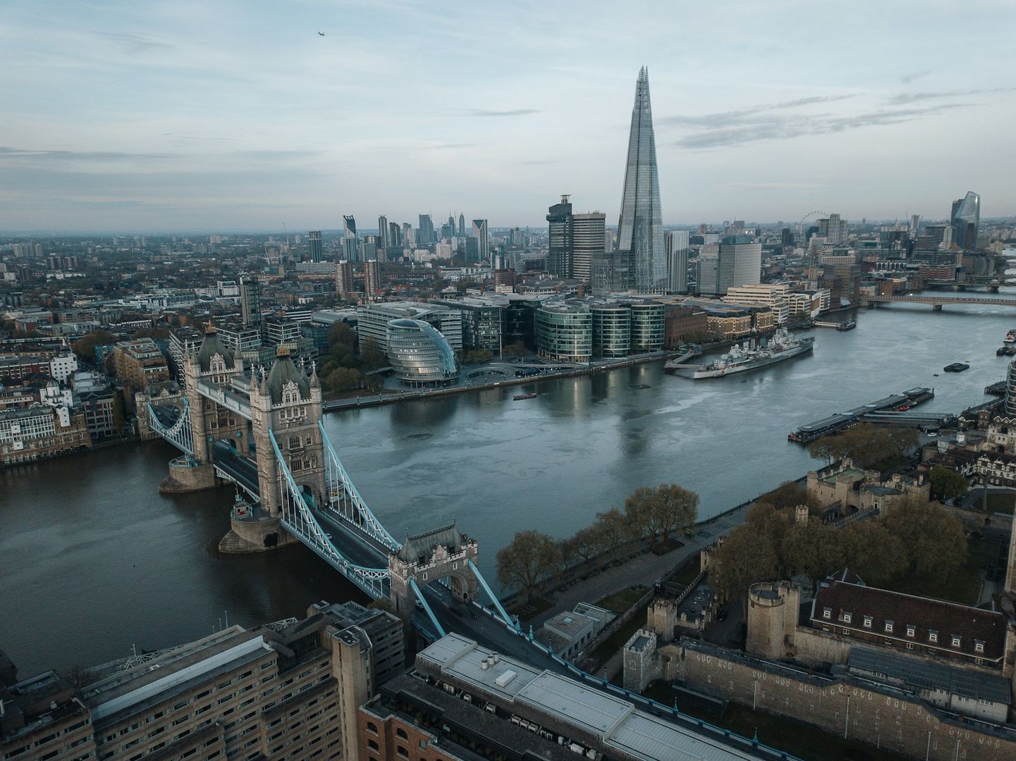 CoinDesk Analyst Advises UK Crypto Firm on Setting Up Bitcoin Treasury