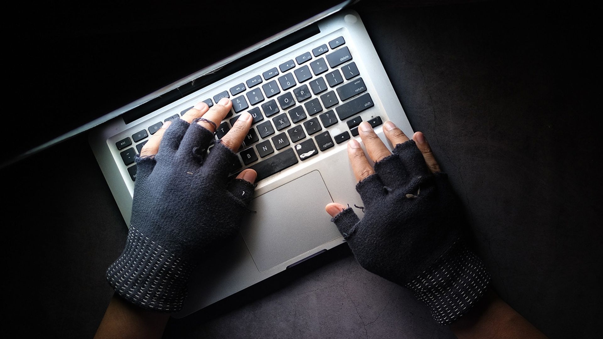 Coinbase Offers $20M Bounty as Crypto Exchange Says Criminals Stole Customer Data