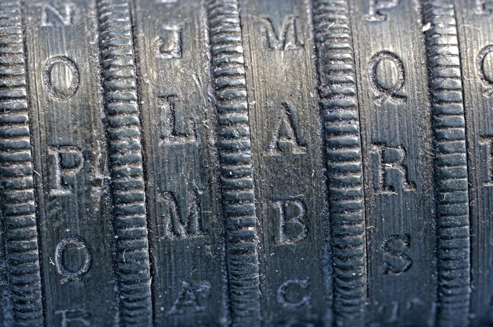 Cracking Bitcoin-Like Encryption Through Quantum Computing Could be 20x Easier Than Thought