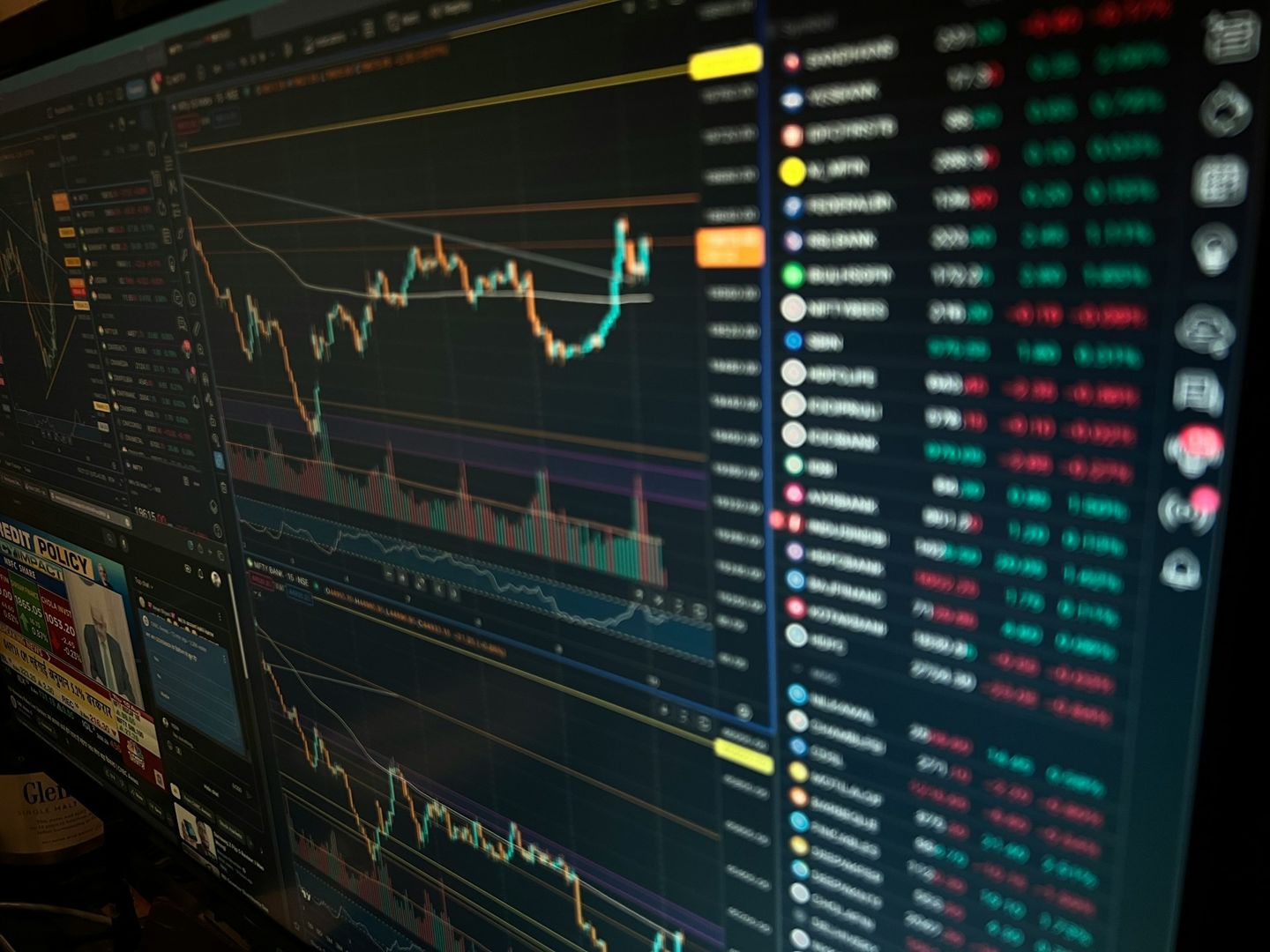 Crypto Investment Products Fully Recover From $7 Billion Outflows Seen in February-March