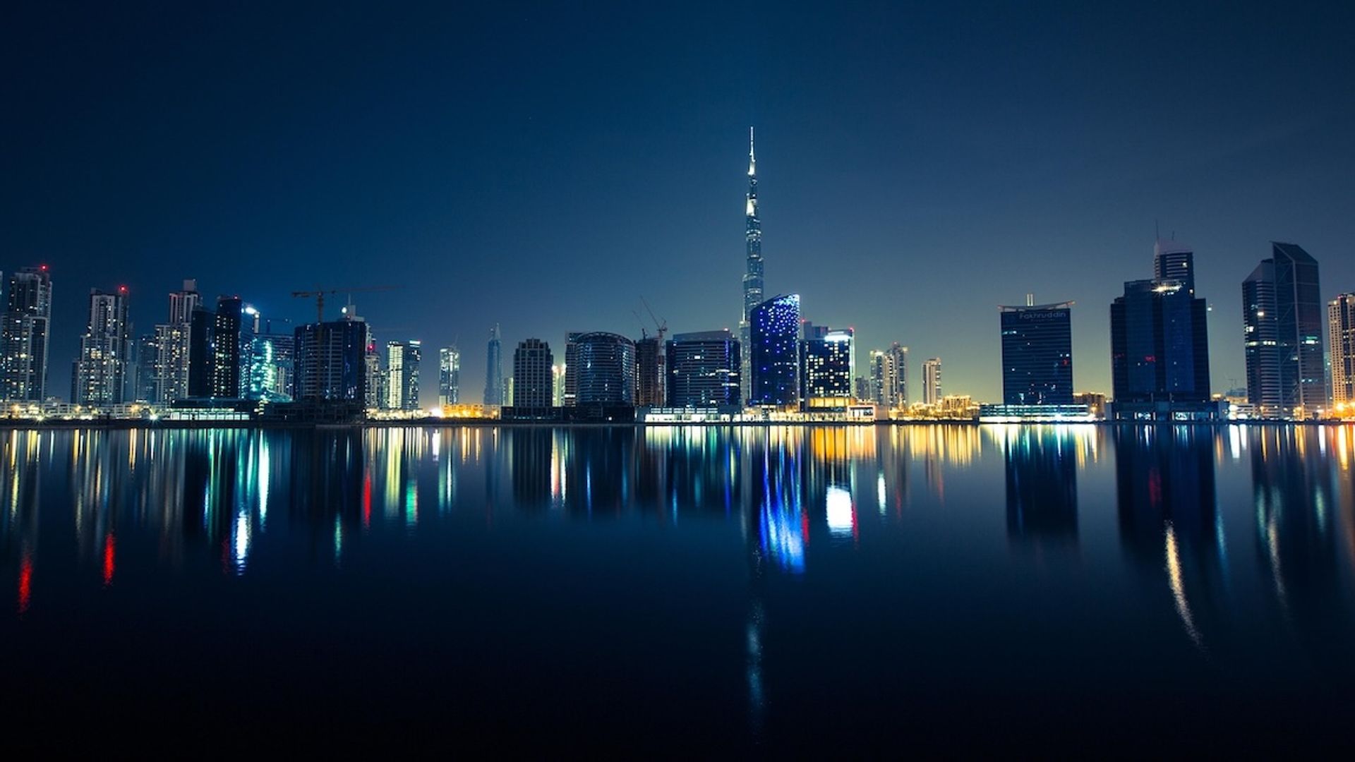 Dubai's VARA Increases Leverage Controls on Crypto Margin Trading in Trading Rulebook Update
