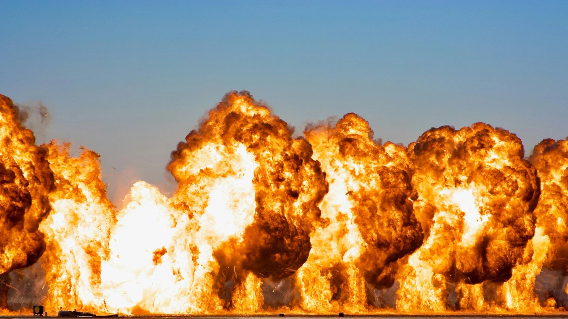 Ether Set to Explode? ETH Traders Pump $7M Into Bullish Bets Targeting $6K Price by Year-End