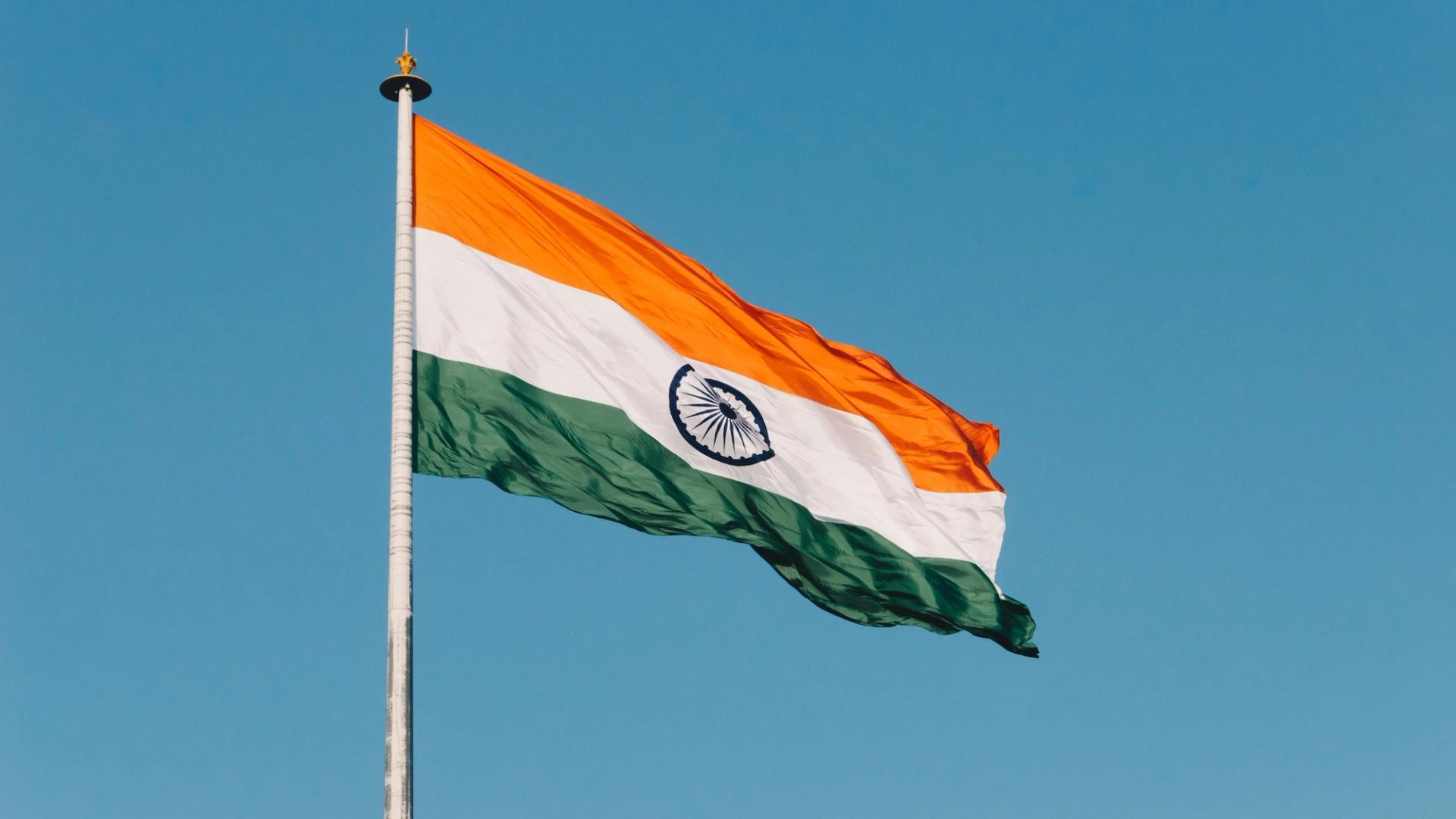 India's Crypto Industry Lobbies For Tax Cuts Eyeing Government's Softening Stance: FT