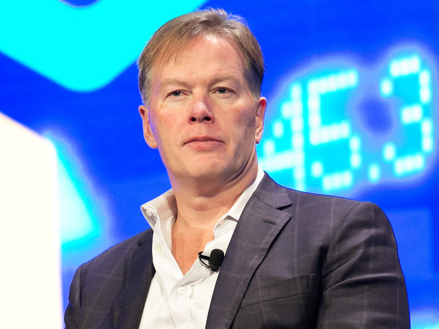 Investment Firm Pantera Reveals Bets on Public Crypto Treasury Firms CEP, DFDV, SBET