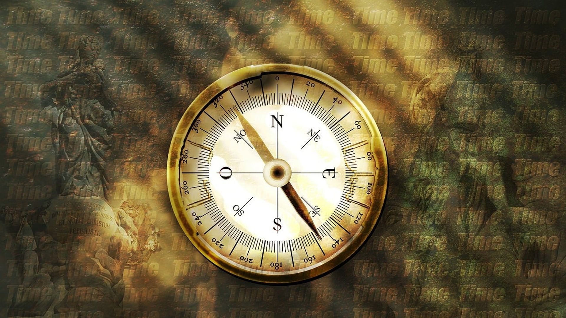 Over $5B Pouring into Bitcoin (BTC) ETFs – Thanks to Bold Bullish Price Bets