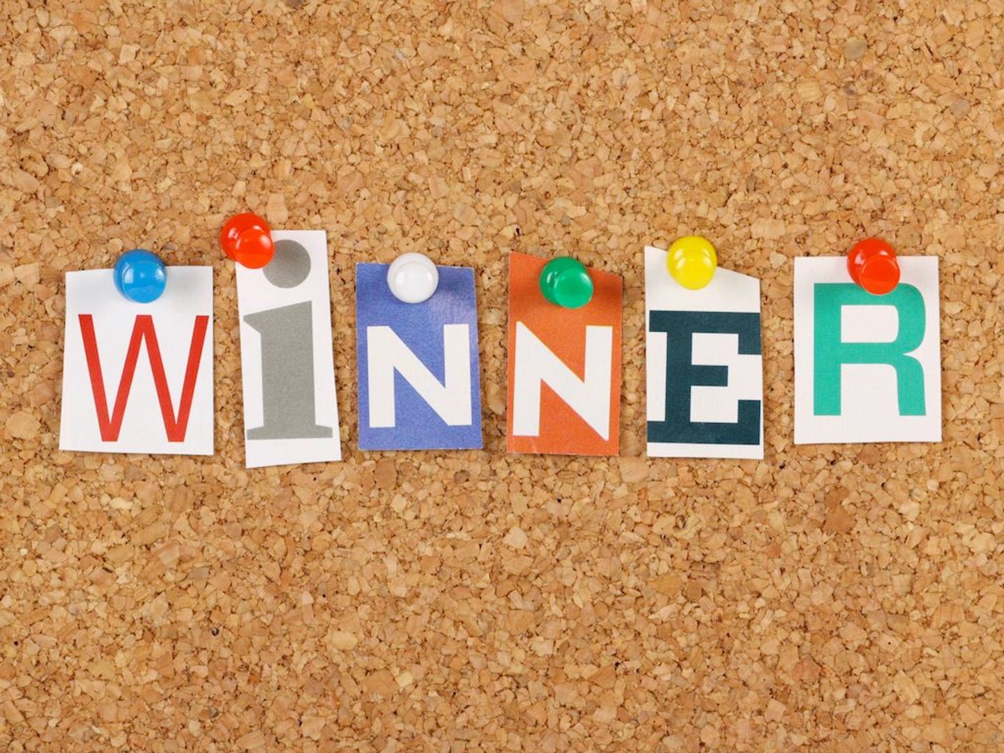 Solana Scores Twin Institutional Wins as Sol Strategies' $1B Raise