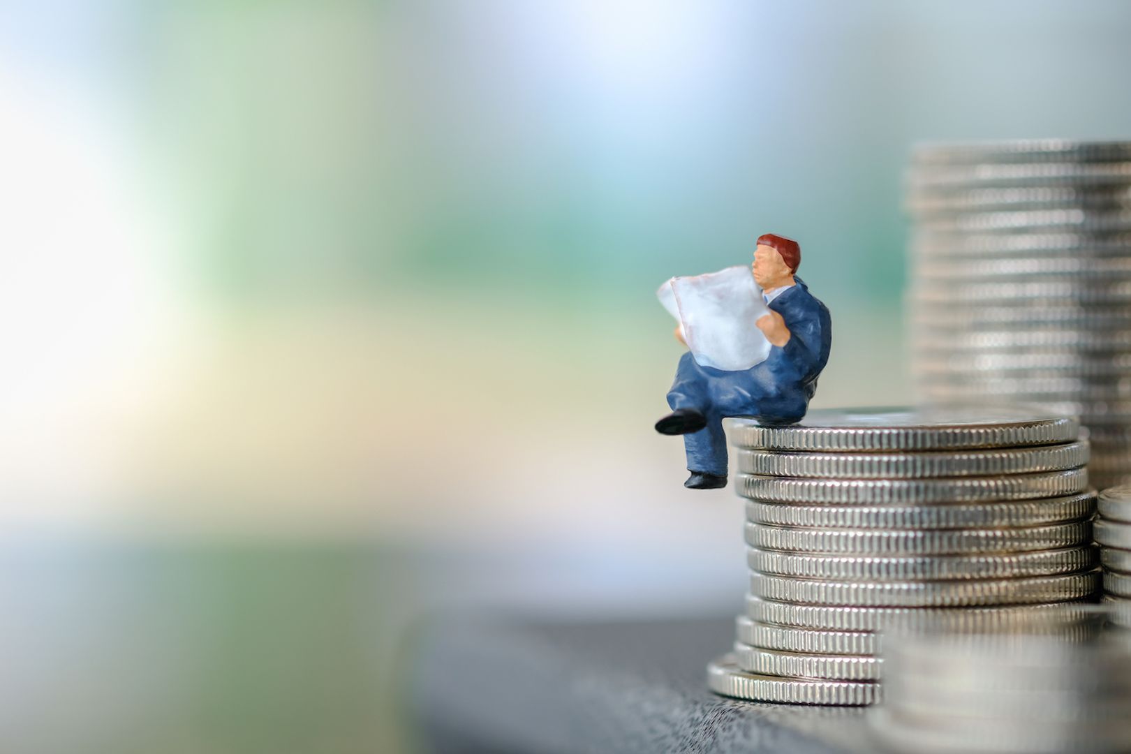 Sui Steps in to Compensate Cetus Losses in Full After $223M Exploit