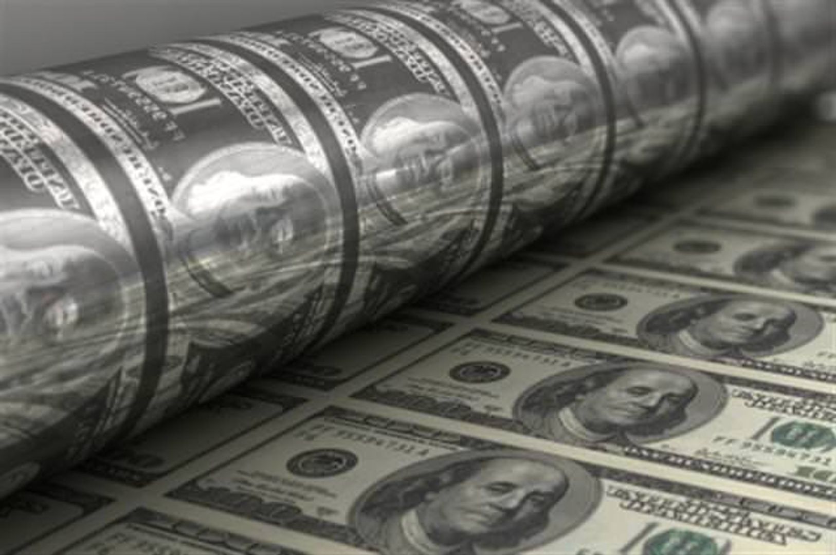 True Markets Raises $11M Series A, Launches Mobile-First DeFi Trading App on Solana
