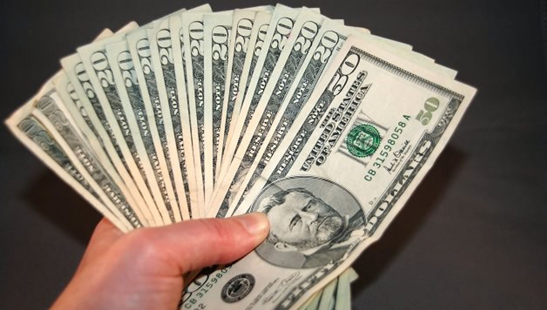 a16z Crypto Leads $7M Round in KYD Labs to Transform Ticketing Industry