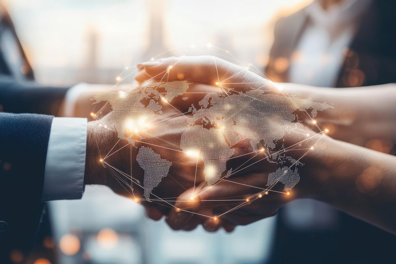 $500M Bitcoin Layer 1 Core Secures Institutional Milestone With BitGo and KODA Validator Integration