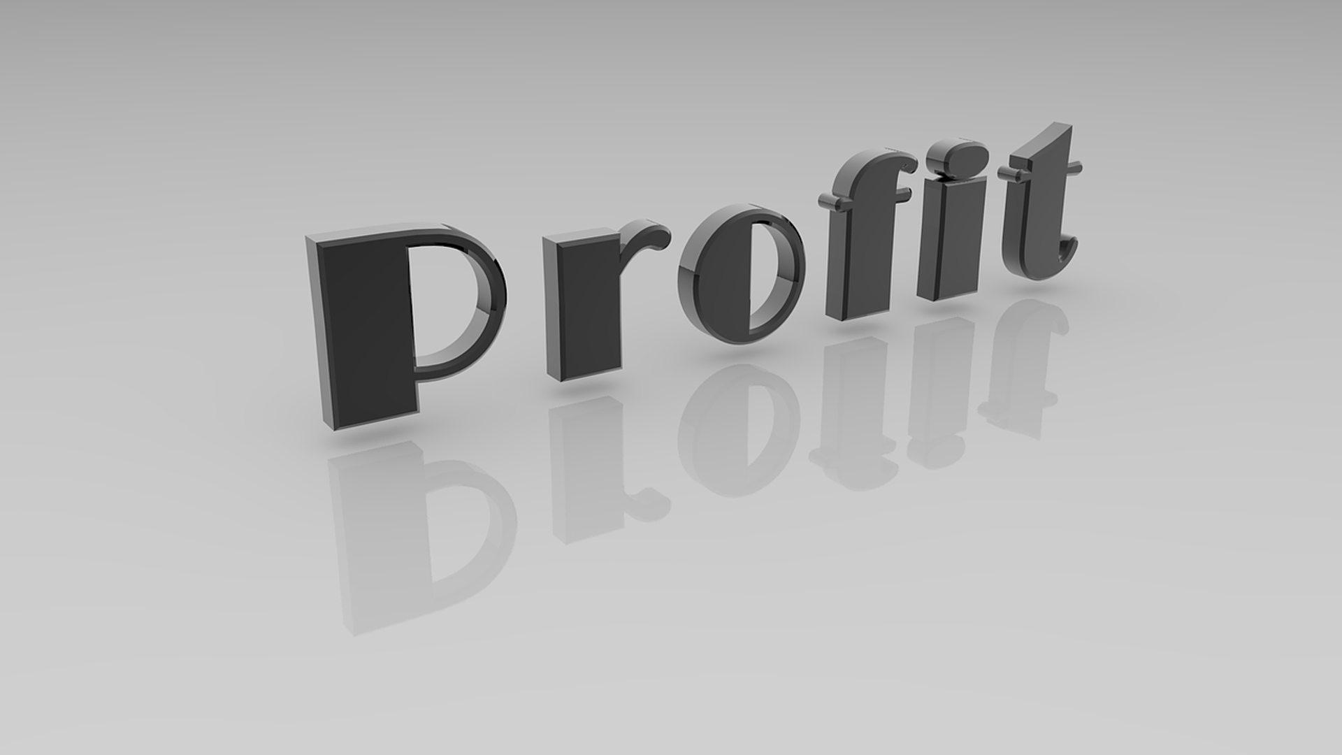 Bitcoin, Dogecoin, Ether Could See Profit-Taking