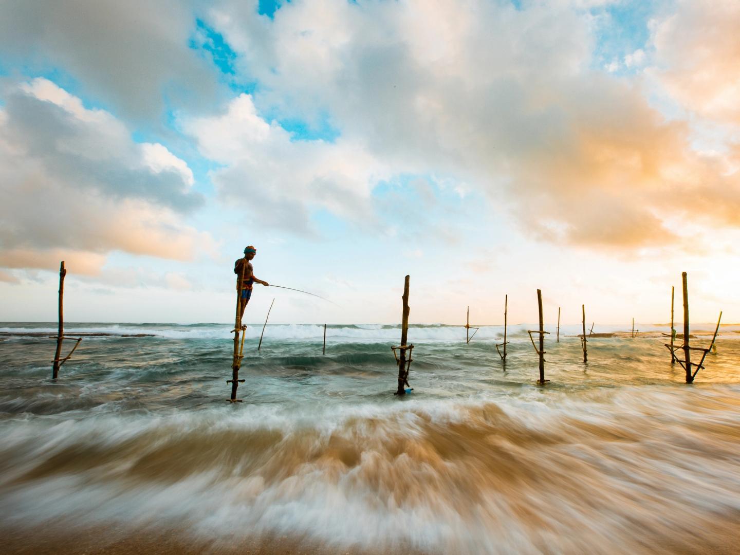 Bitcoin Liquidity Crunch Points to Fresh Upside Volatility, Sygnum Bank Says