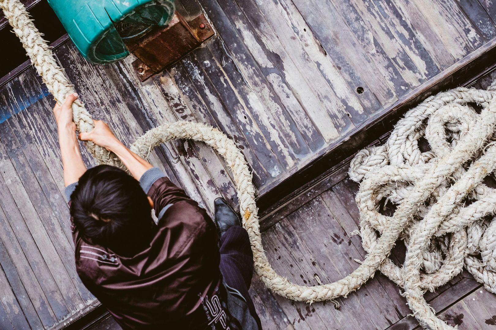 Bitcoin Price (BTC) Might Rally Further on Improving Interest Rate Picture