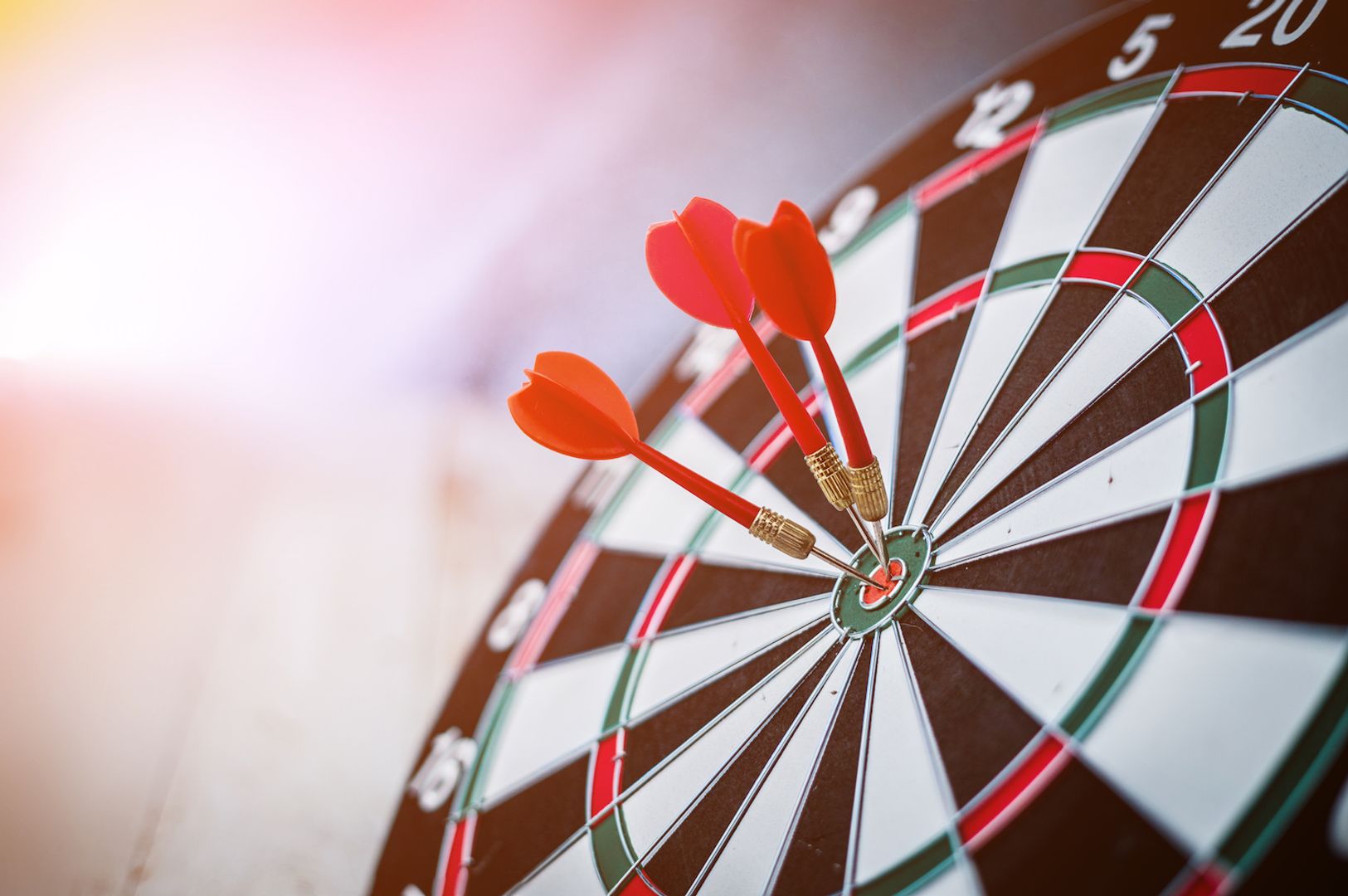 Bitcoin Trader Targets $160K by Year-End, With ETH, SOL, ADA Rising on Middle East Truce