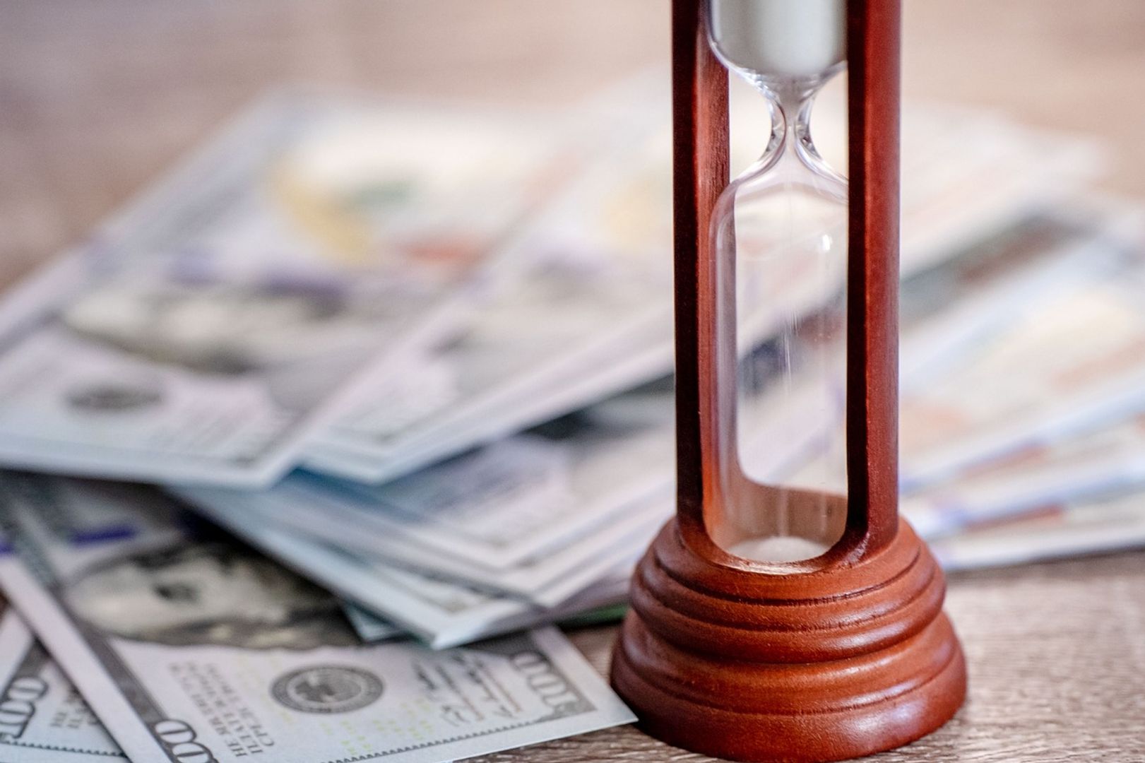 China Firm Files With SEC For $300M Plan