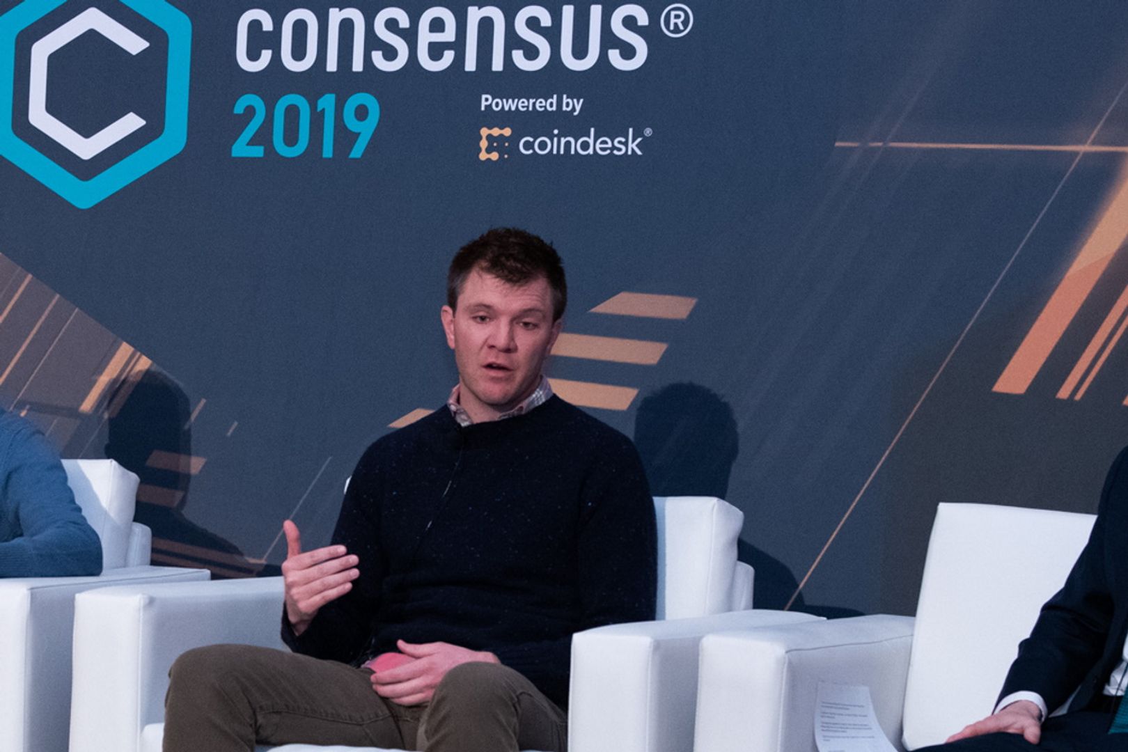 Coinbase's Base Shows the Way Forward for Crypto, Fintech Firms: Optimism