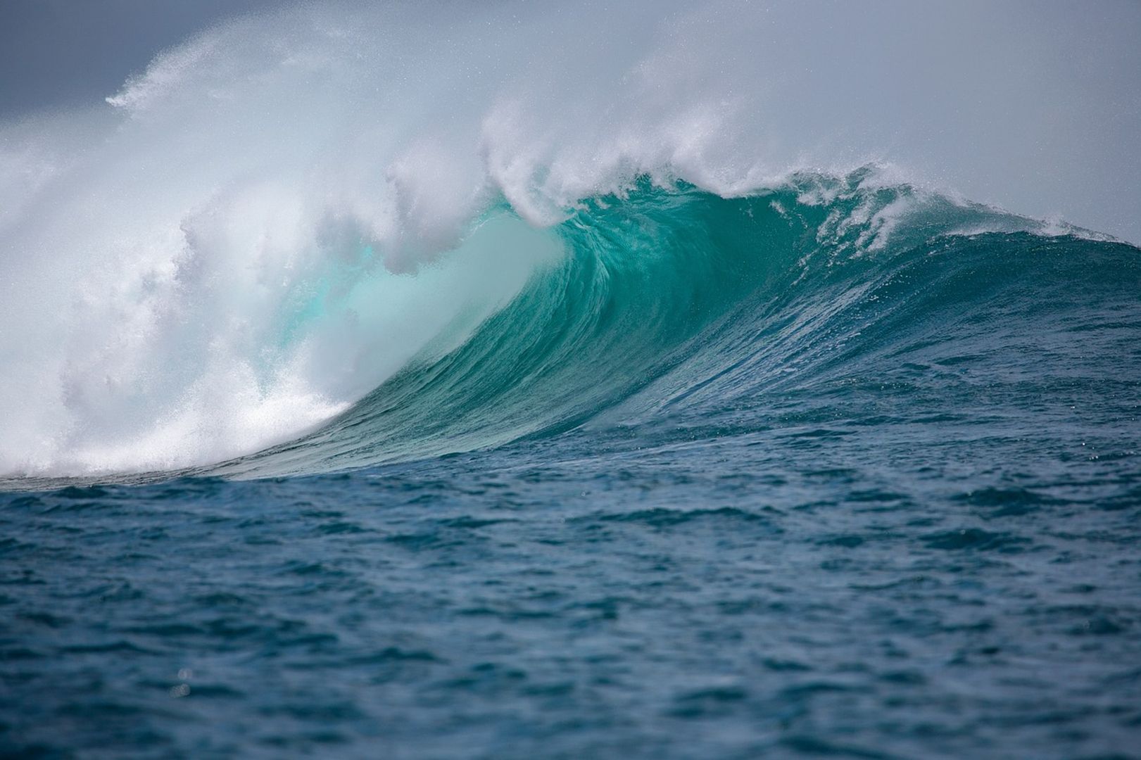 Deep Sea Mining Firm Goes Deep on Bitcoin With $1.2B Treasury Plan