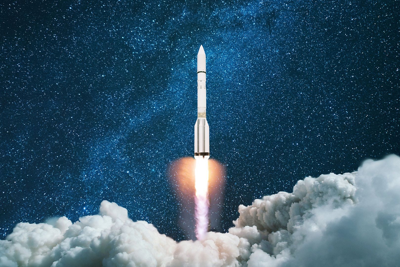 Ether Trader Bets Millions on ETH Blasting Higher Above $3.4K by June-End