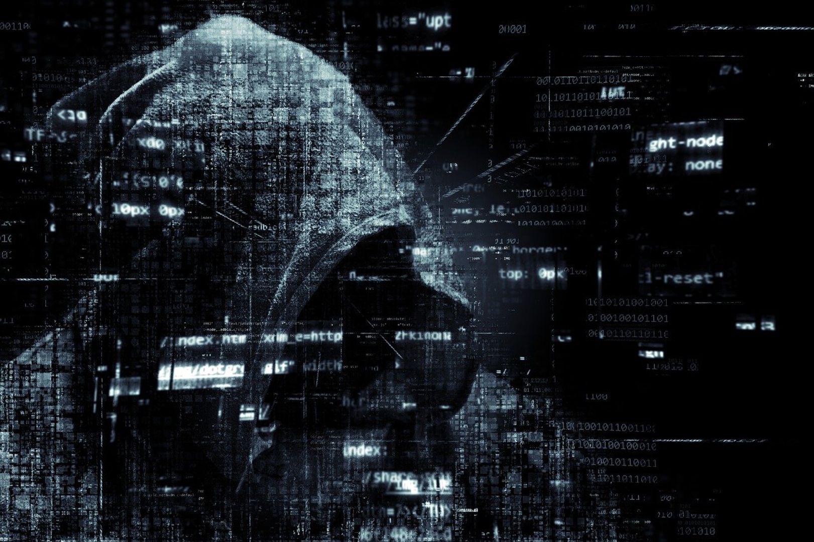 Ethereum 'CrimeEnjoyors' Aren't Making Money From Exploiting Pectra's EIP-7702, Wintermute Says