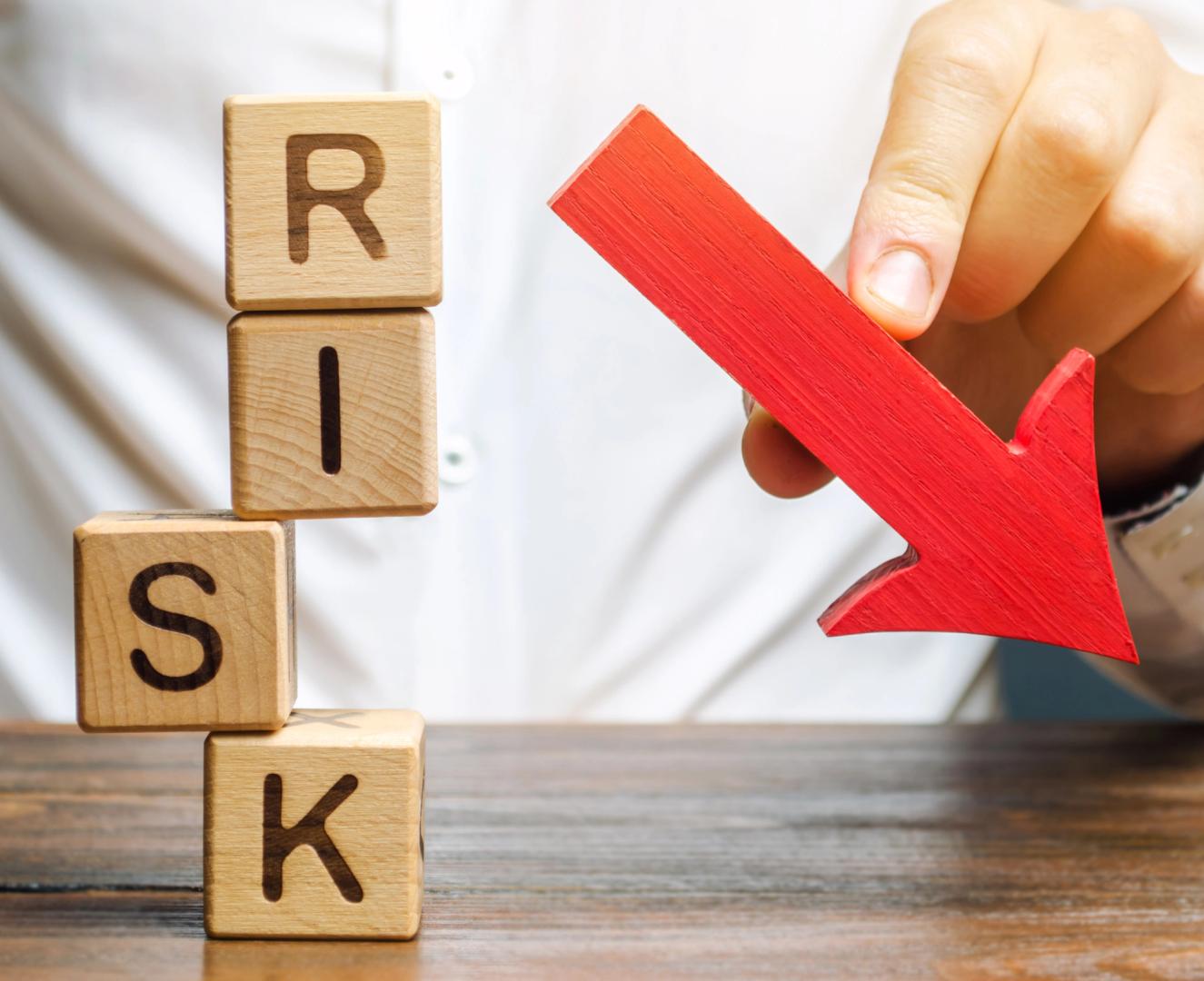 Ether's Leverage-Driven Rally Faces Breakdown Risk, Matrixport Warns