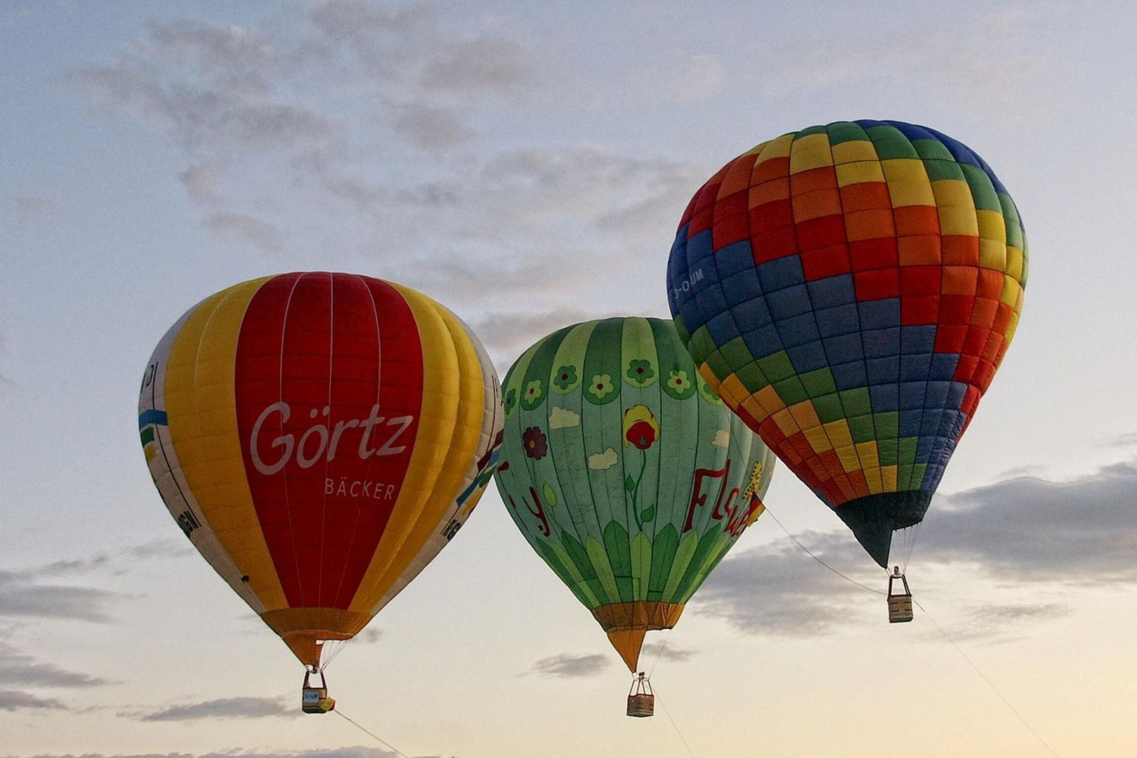 Fartcoin Bucks Market Trend, Jumps 12% on Coinbase (COIN) Listing Plan