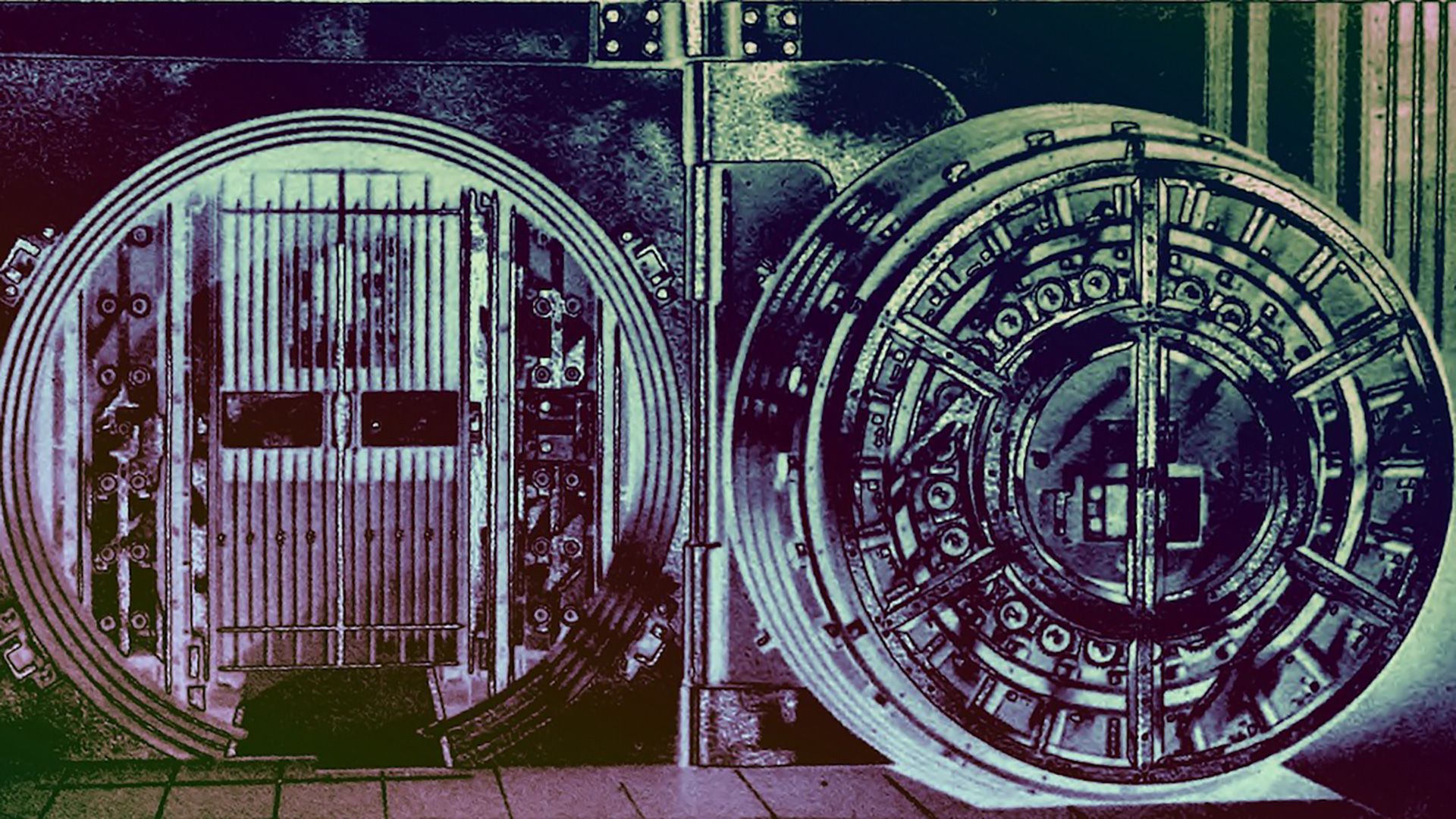 Healthcare Firm Prenetics Uses Kraken to Kickoff Bitcoin Treasury, Buy $20M Worth of BTC