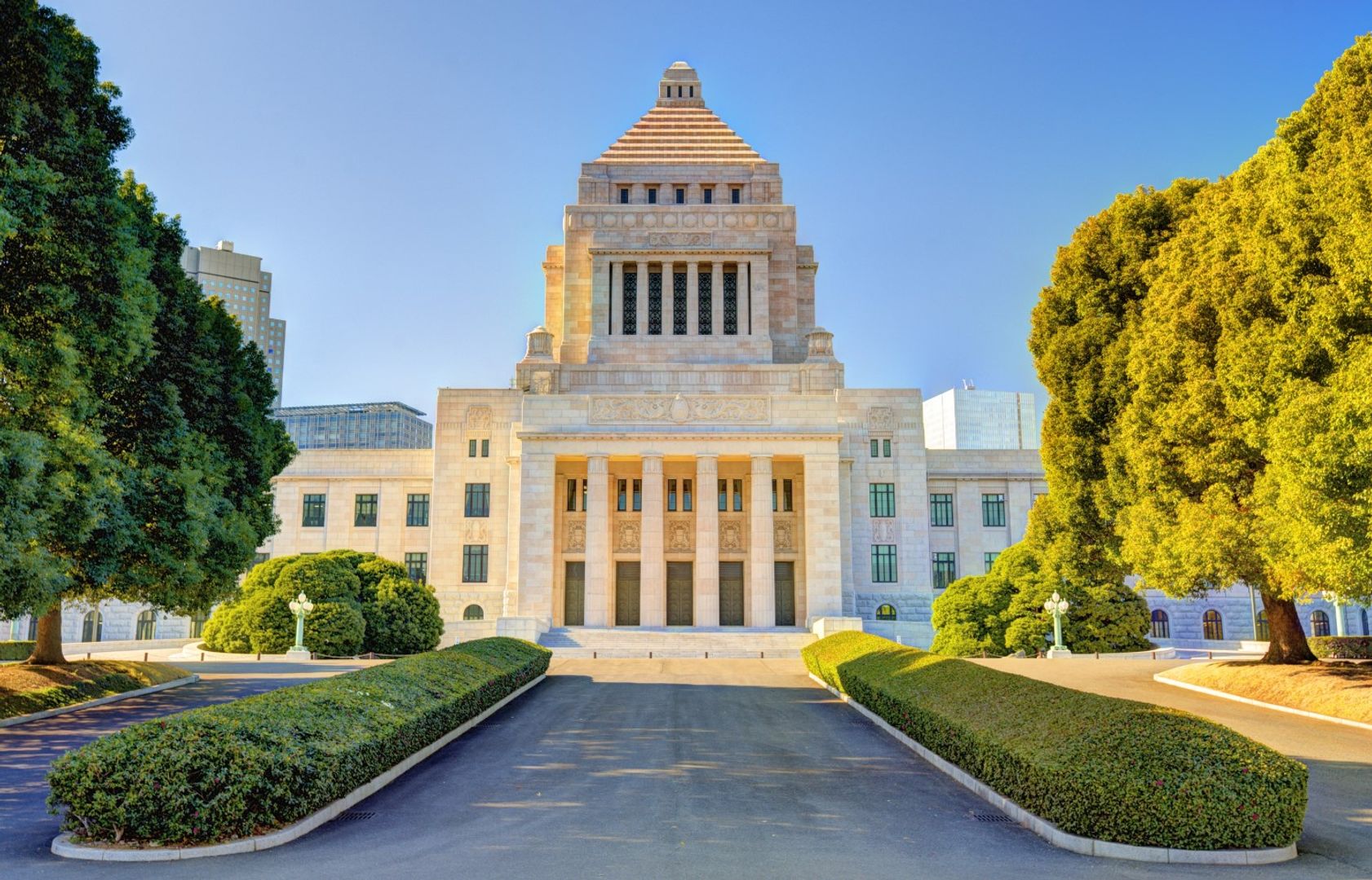 Japan's Metaplanet Plans to Inject $5B Into U.S. Subsidiary to Accelerate BTC Strategy