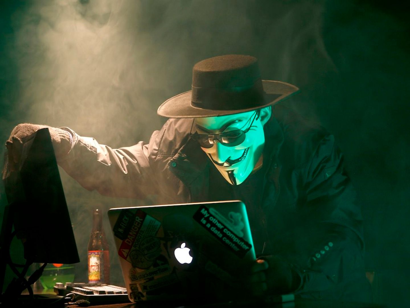Nobitex's Source Code Released a Day After Hacker Steals Tokens Across Bitcoin, EVM, Ripple Networks