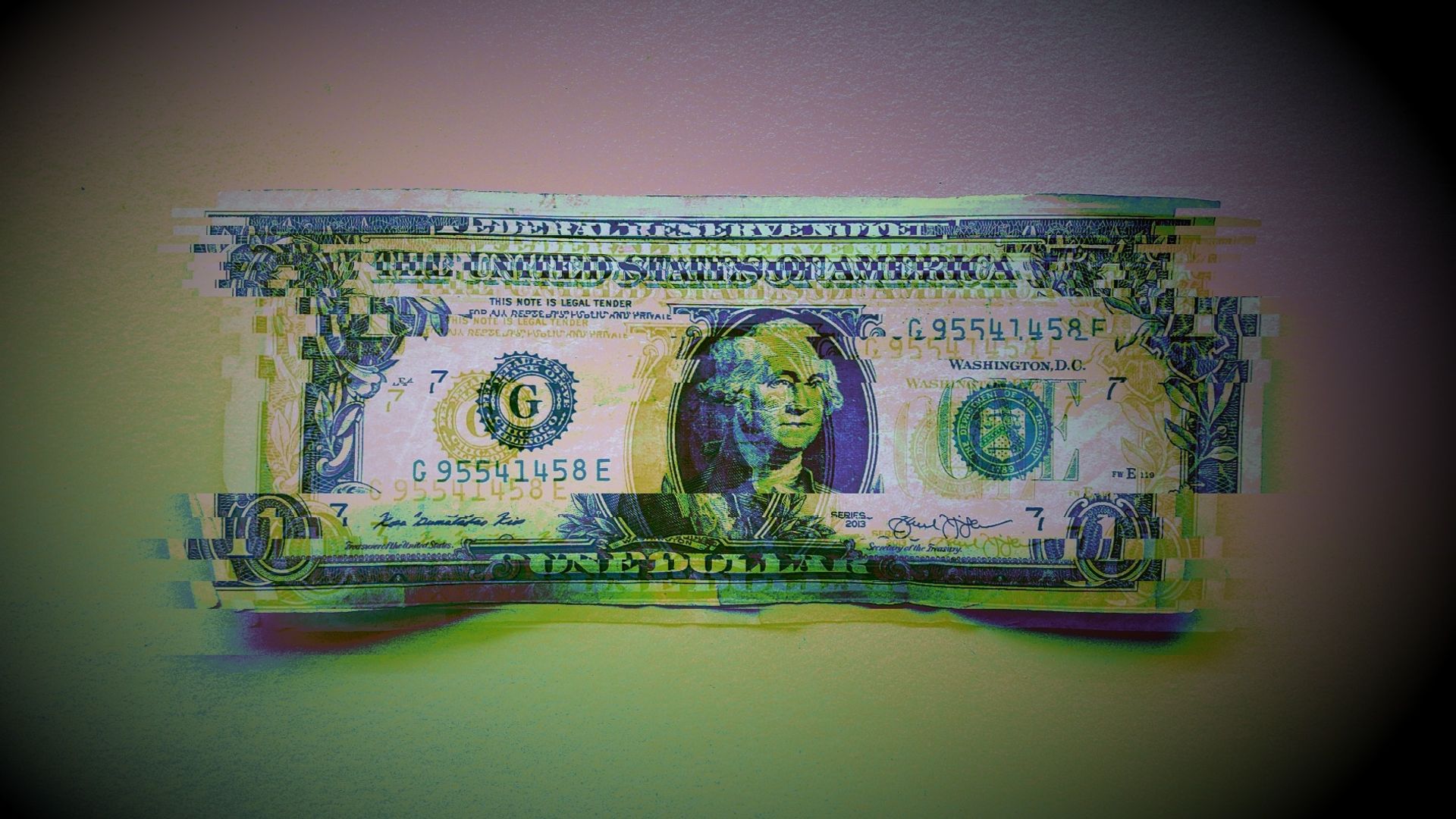 Sky's New DeFi Protocol Launches With $1B Tokenized Asset Strategy