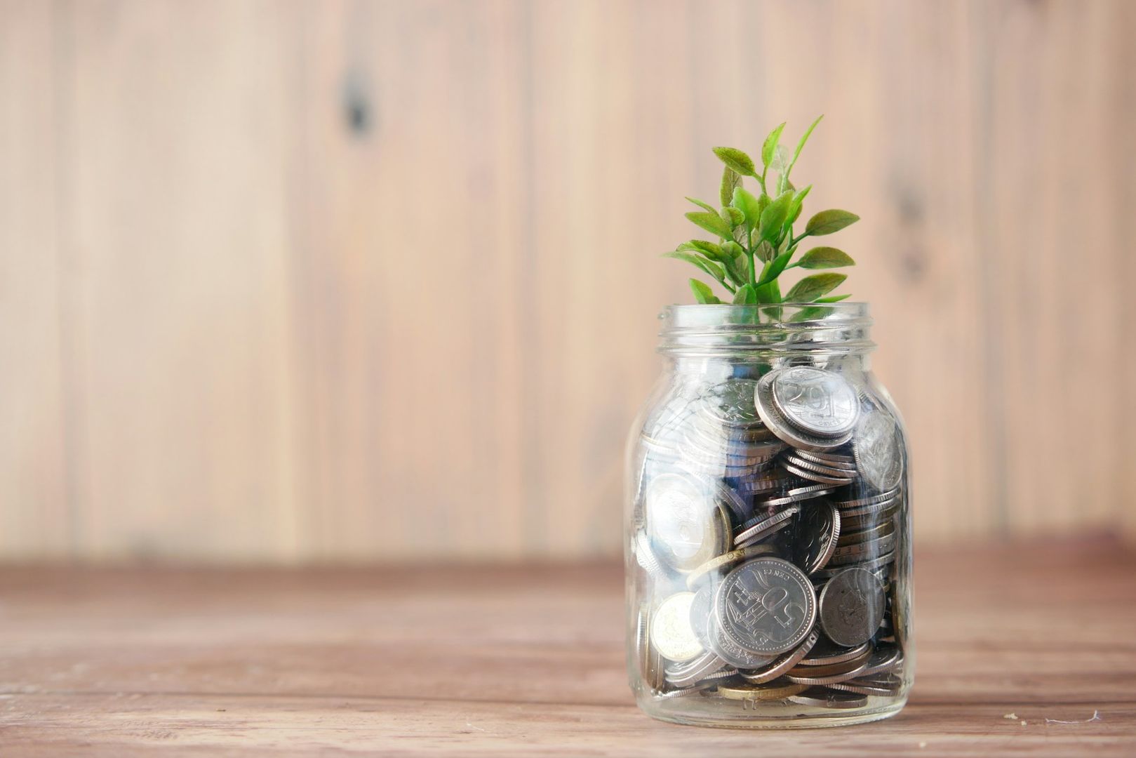Stablecoin Clearing Startup Ubyx Raises $10M in Round Backed by Galaxy and Coinbase