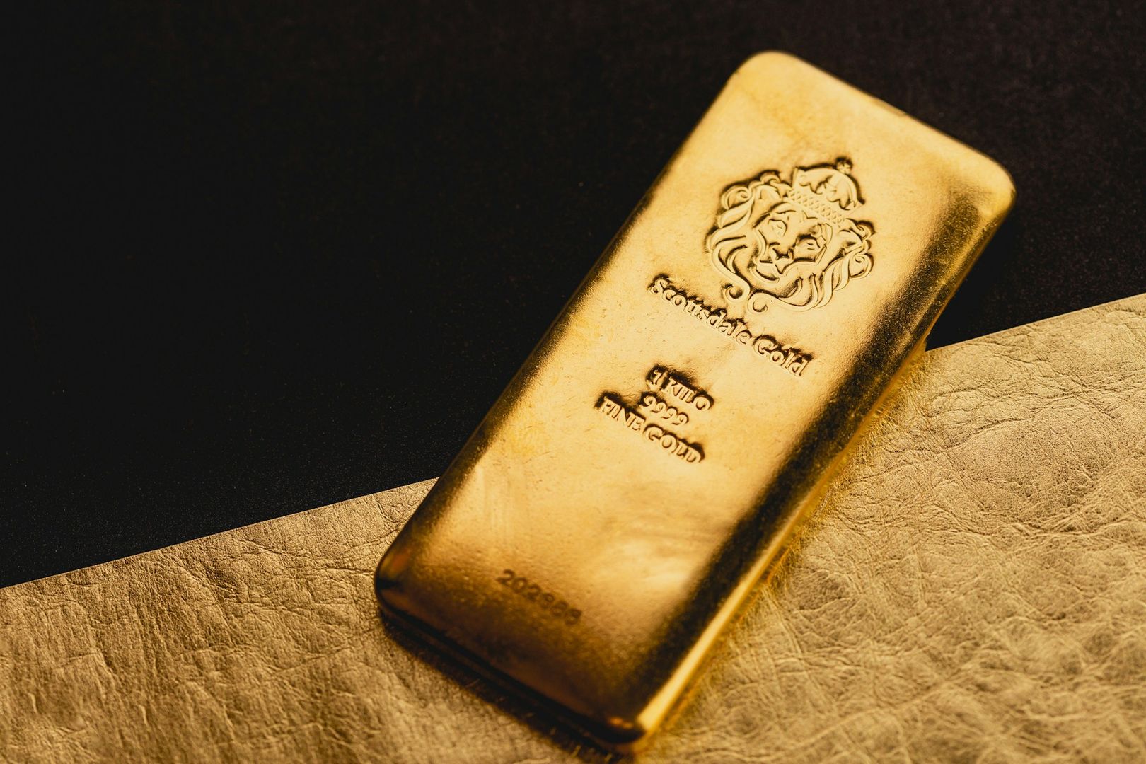 Stablecoin Protocol USDT0 Expands Tether's Tokenized Gold to Telegram Users, Other Chains