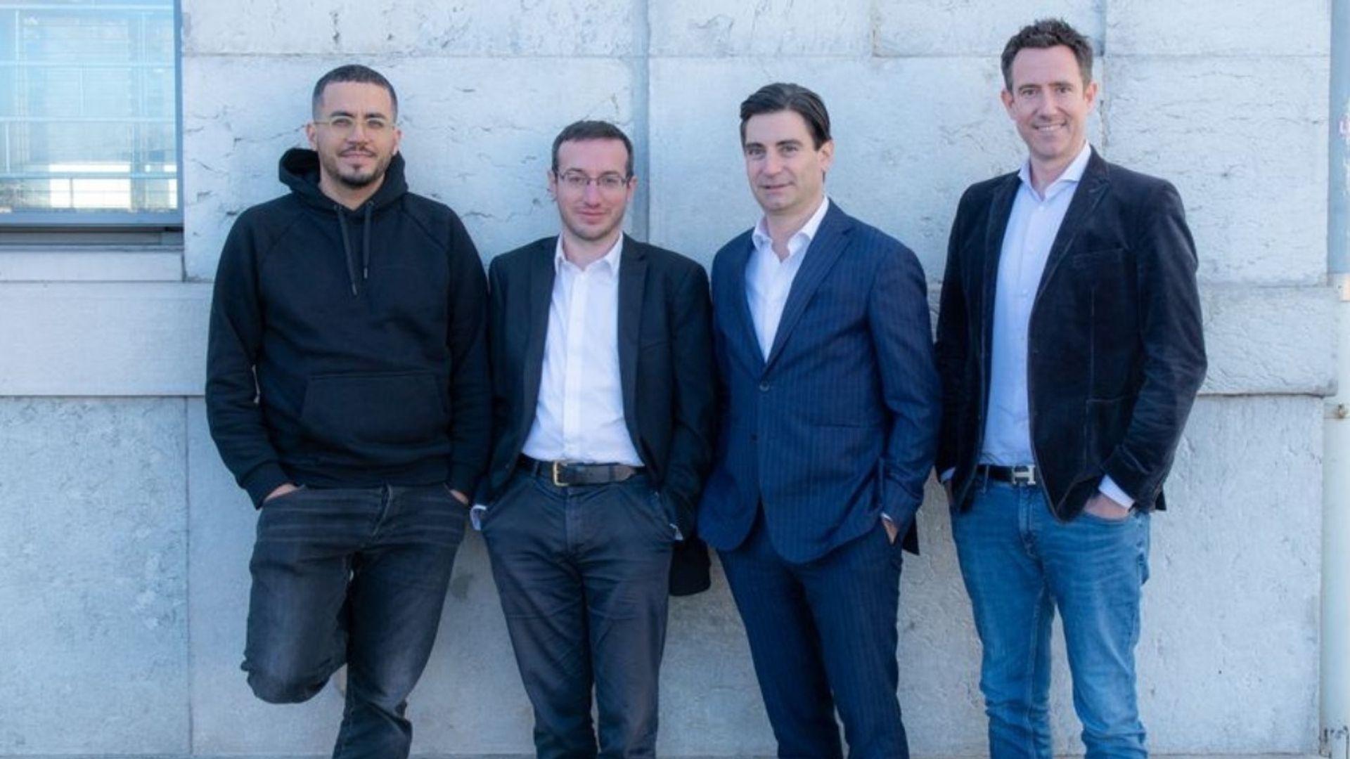 Taurus Crypto Custodian Taurus Launches Contract With Privacy Features