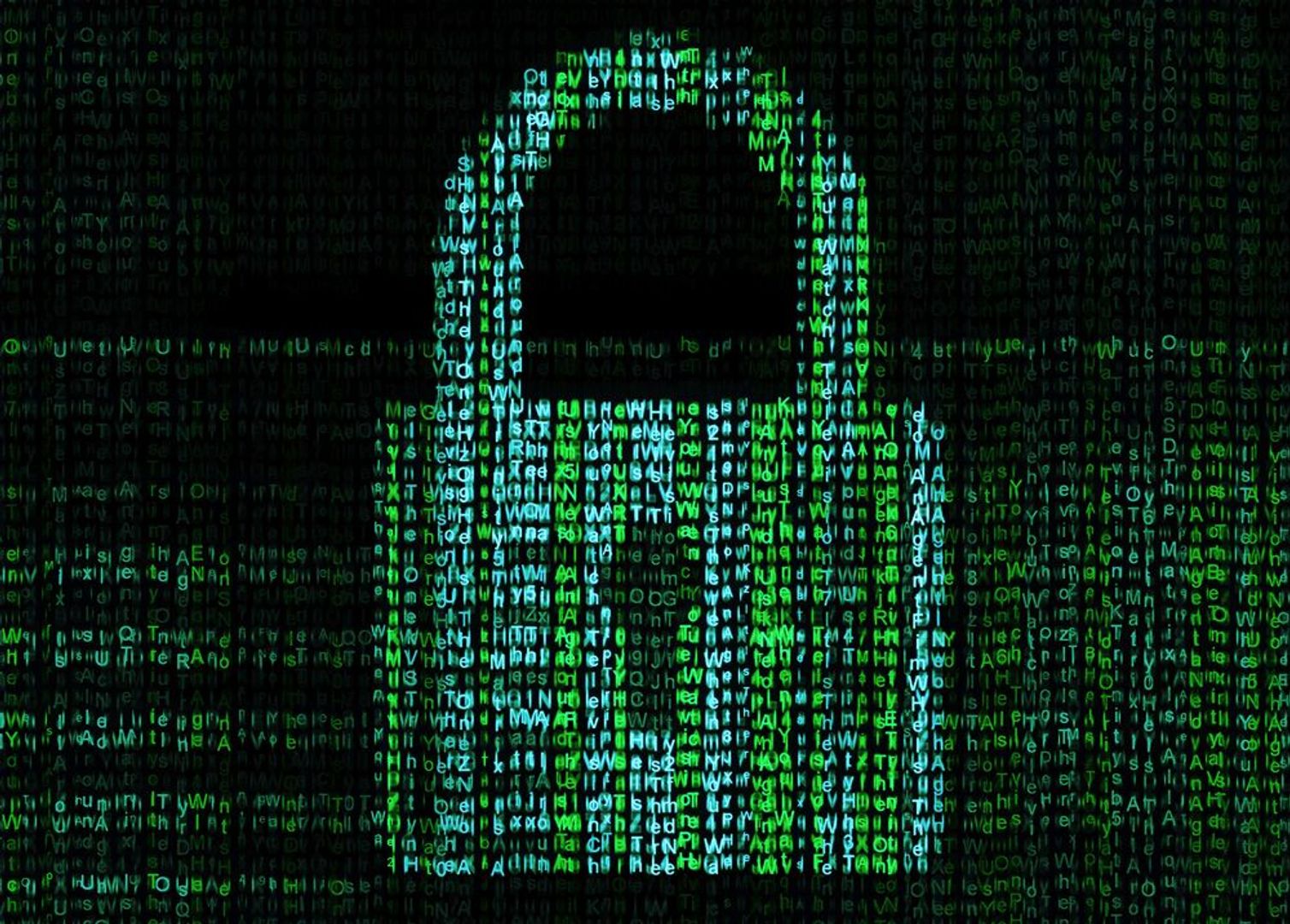 UK Startup Optalysys Debuts Blockchain-Dedicated Hardware With Fully Homomorphic Encryption