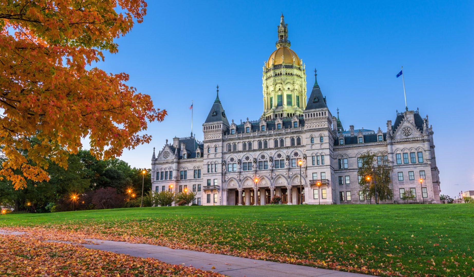 Yuma, DCG's Decentralized AI Studio for Bittensor, Comes to University of Connecticut
